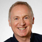 Kenny Sinclair